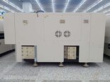 Foto Verwendet SEMICS OPUS3-SD(e) Zum Verkauf
