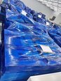 フォト（写真） 使用される SEMICS OPUS3-SD(e) 販売のために