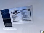 フォト（写真） 使用される SEMICS OPUS3-SD(e) 販売のために