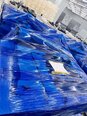 フォト（写真） 使用される SEMICS OPUS3-SD(e) 販売のために
