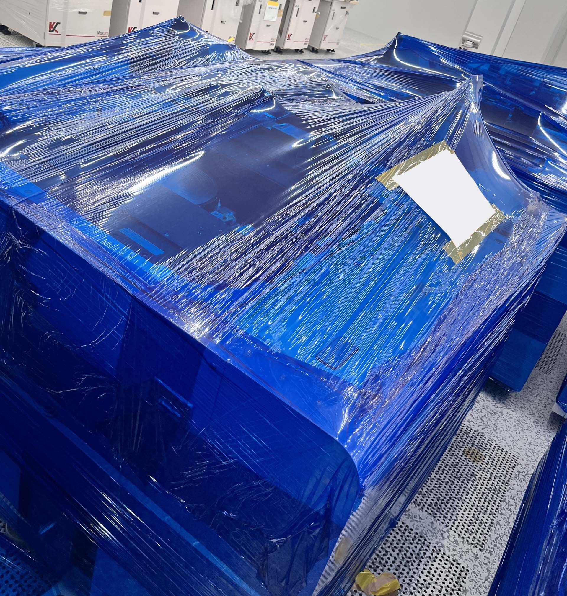 Foto Verwendet SEMICS OPUS3-SD(e) Zum Verkauf
