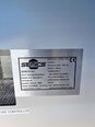 Foto Verwendet SEMICS OPUS3-SD(e) Zum Verkauf