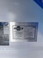 フォト（写真） 使用される SEMICS OPUS3-SD(e) 販売のために