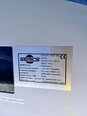 フォト（写真） 使用される SEMICS OPUS3-SD(e) 販売のために