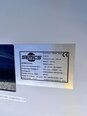 フォト（写真） 使用される SEMICS OPUS3-SD(e) 販売のために