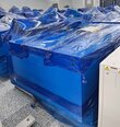 Foto Verwendet SEMICS OPUS3-SD(e) Zum Verkauf