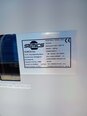 フォト（写真） 使用される SEMICS OPUS3-SD(e) 販売のために