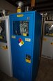 图为 已使用的 SEMIGAS Gas cabinets 待售