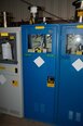 图为 已使用的 SEMIGAS Gas cabinets 待售