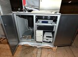 Foto Verwendet SEMILAB / SDI FAaSt 220 Zum Verkauf