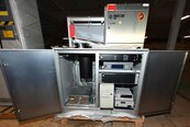 Foto Verwendet SEMILAB / SDI FAaSt 220 Zum Verkauf