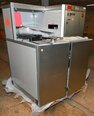 SEMILAB / SDI FAaSt 220