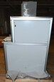 Foto Verwendet SEMILAB / SDI FAaSt 220 Zum Verkauf