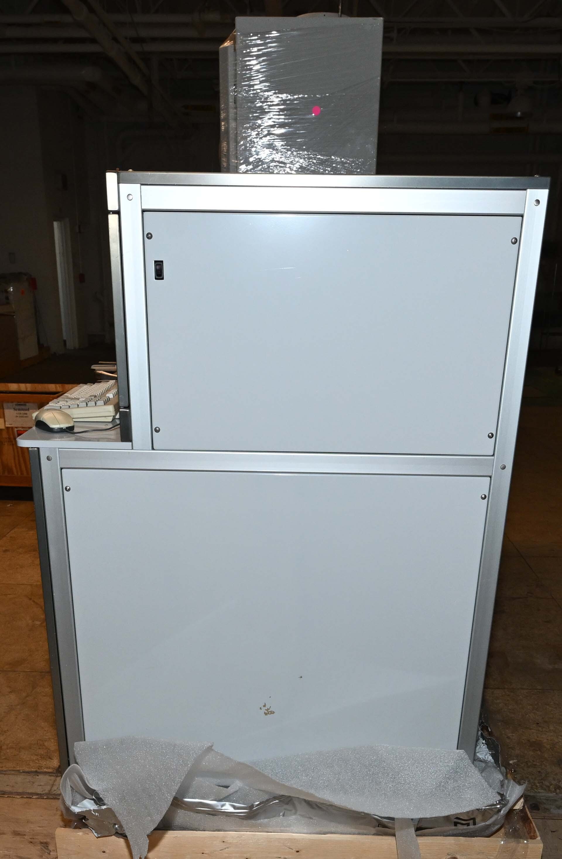 Foto Verwendet SEMILAB / SDI FAaSt 220 Zum Verkauf