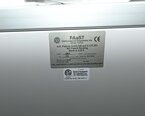 Foto Verwendet SEMILAB / SDI FAaSt 220 Zum Verkauf