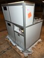 Foto Verwendet SEMILAB / SDI FAaSt 220 Zum Verkauf