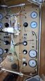 Foto Verwendet SEMILAB / SDI MCV-2500 Zum Verkauf