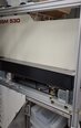 Foto Verwendet SEMILAB / SDI MCV-2500 Zum Verkauf