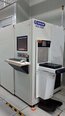 Foto Verwendet SEMILAB / SDI MCV-2500 Zum Verkauf