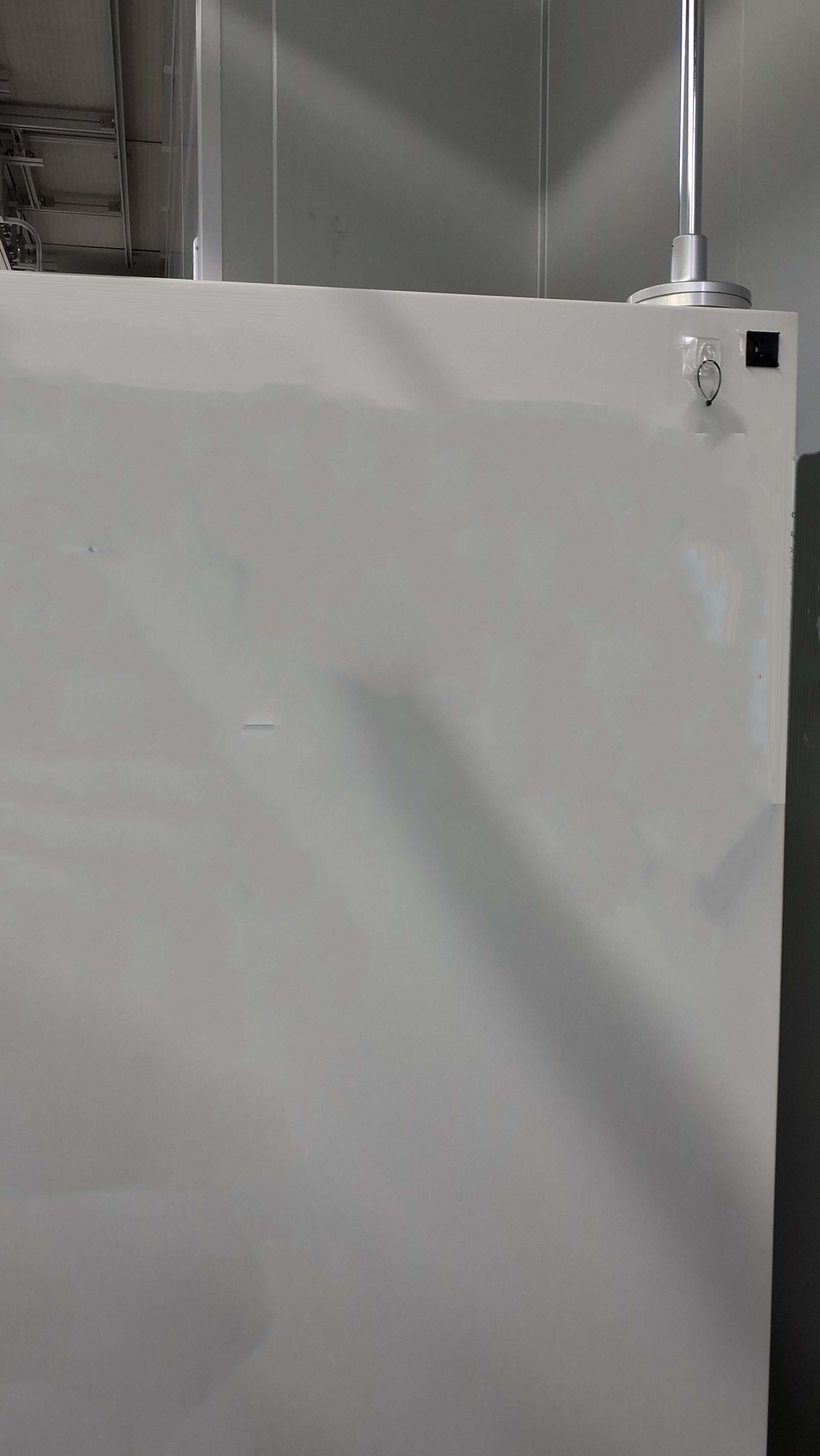 Foto Verwendet SEMILAB / SDI MCV-2500 Zum Verkauf