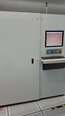 Foto Verwendet SEMILAB / SDI MCV-2500 Zum Verkauf