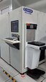 Foto Verwendet SEMILAB / SDI MCV-2500 Zum Verkauf