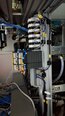 Foto Verwendet SEMILAB / SDI MCV-2500 Zum Verkauf