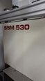 Foto Verwendet SEMILAB / SDI MCV-2500 Zum Verkauf