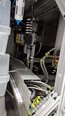 Foto Verwendet SEMILAB / SDI MCV-2500 Zum Verkauf