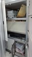 Foto Verwendet SEMILAB / SDI MCV-2500 Zum Verkauf