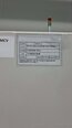 Foto Verwendet SEMILAB / SDI MCV-2500 Zum Verkauf