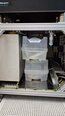 Foto Verwendet SEMILAB / SDI MCV-2500 Zum Verkauf