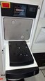 Foto Verwendet SEMILAB / SDI MCV-2500 Zum Verkauf