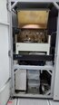 Foto Verwendet SEMILAB / SDI MCV-2500 Zum Verkauf
