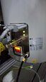 Foto Verwendet SEMILAB / SDI MCV-2500 Zum Verkauf