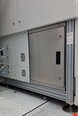 Foto Verwendet SEMILAB / SDI MCV-2500 Zum Verkauf