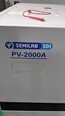 SEMILAB / SDI PV-2000A