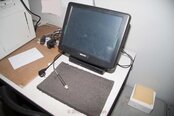 Foto Verwendet SEMILAB / SDI RT-1000 Zum Verkauf