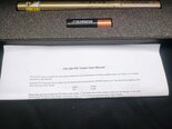 Photo Utilisé SEMILAB / SDI RT-100 À vendre