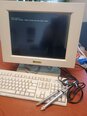 SEMILAB / SDI RT-100