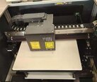 SEMILAB / SDI WT-2000PVN