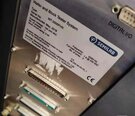 フォト（写真） 使用される SEMILAB / SDI WT-2000PVN 販売のために