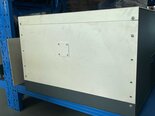 Foto Verwendet SEMILAB / SDI WT-2000PVN Zum Verkauf