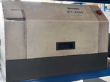 Foto Verwendet SEMILAB / SDI WT-2000PVN Zum Verkauf
