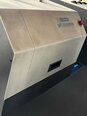 Foto Verwendet SEMILAB / SDI WT-2000PVN Zum Verkauf