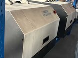 Foto Verwendet SEMILAB / SDI WT-2000PVN Zum Verkauf