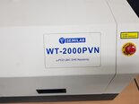 フォト（写真） 使用される SEMILAB / SDI WT-2000PVN 販売のために