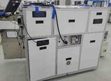 Photo Used SEMILAB FAaSt 330A For Sale