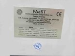 Photo Used SEMILAB FAaSt 330A For Sale