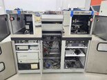 Photo Used SEMILAB FAaSt 330A For Sale